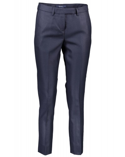 GANT PANTALONE Donna