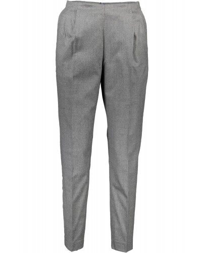 GANT PANTALONE Donna