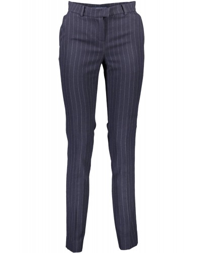 GANT PANTALONE Donna