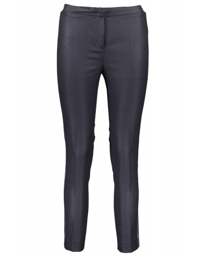 GANT PANTALONE Donna
