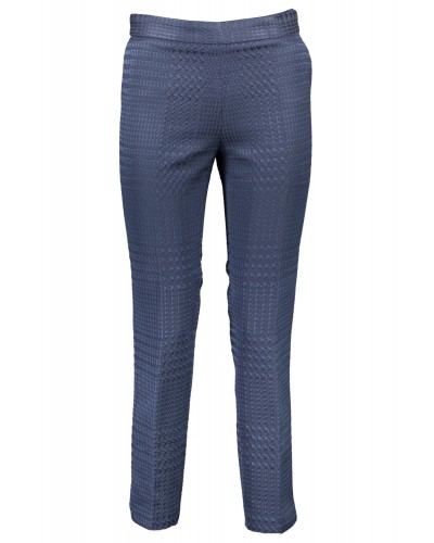 GANT PANTALONE Donna