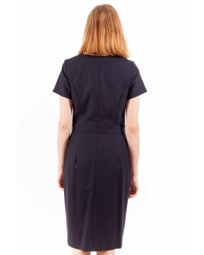 GANT ABITO CORTO Donna