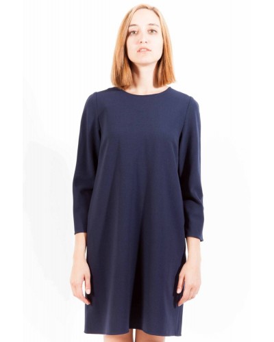 GANT ABITO CORTO Donna