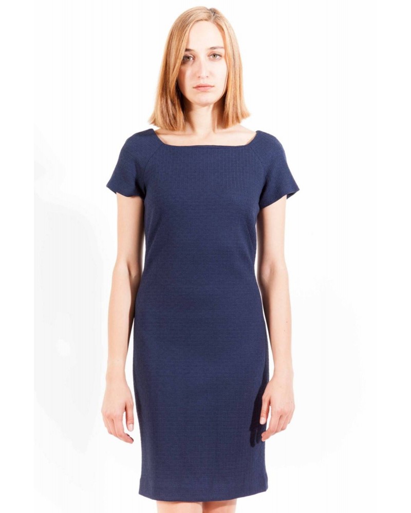 GANT ABITO CORTO Donna