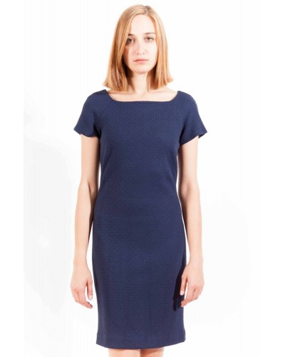 GANT ABITO CORTO Donna