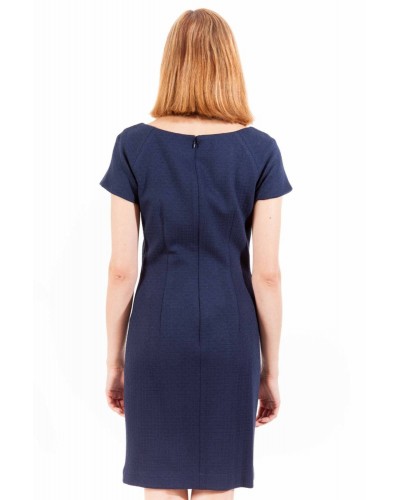 GANT ABITO CORTO Donna