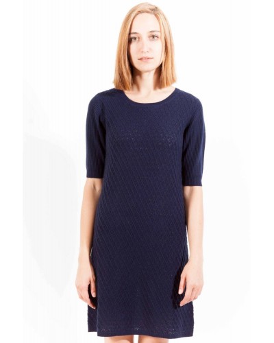 GANT ABITO CORTO Donna