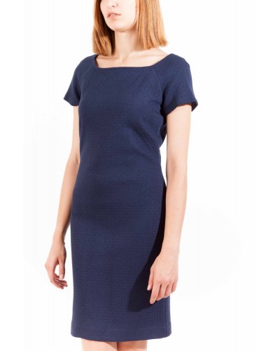 GANT ABITO CORTO Donna