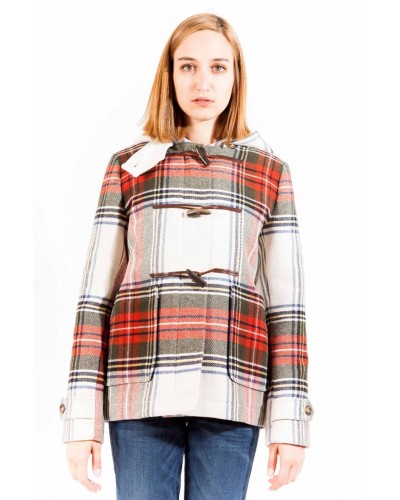 GANT CAPPOTTO Donna