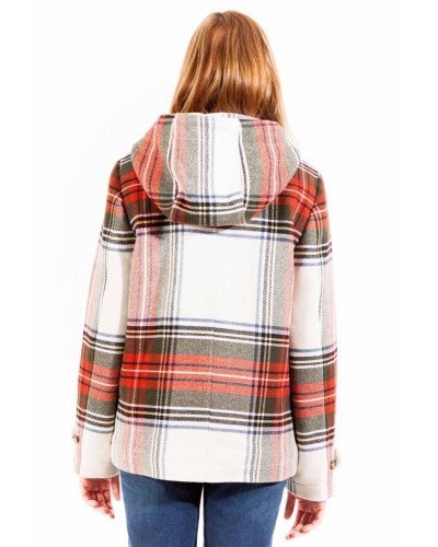 GANT CAPPOTTO Donna