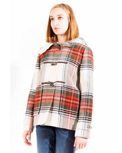 GANT CAPPOTTO Donna