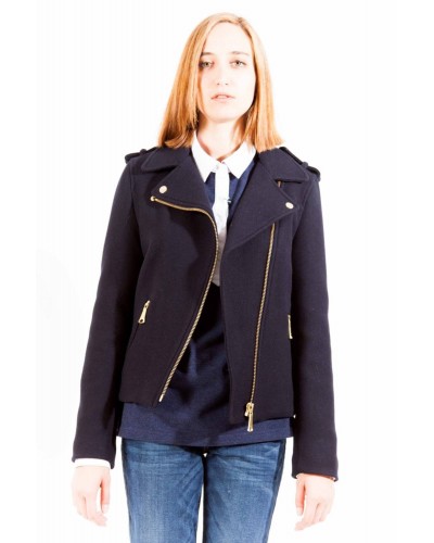 GANT GIUBBOTTO Donna