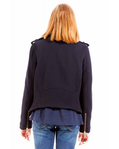 GANT GIUBBOTTO Donna