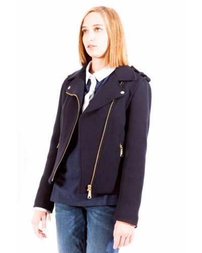 GANT GIUBBOTTO Donna