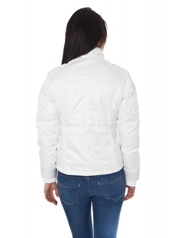 CALVIN KLEIN PIUMINO Donna