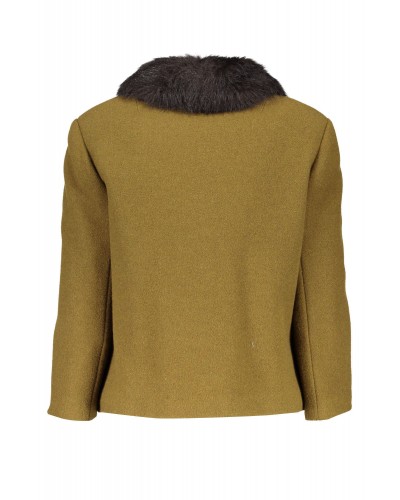GANT CAPPOTTO Donna