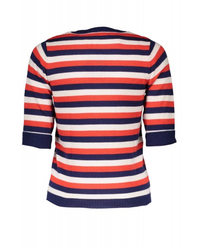 GANT CARDIGAN Donna