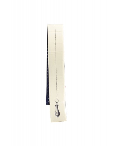 GANT SCIARPA Donna