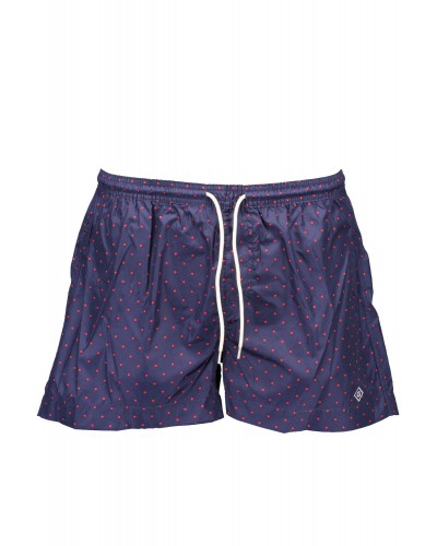 GANT COSTUME PARTE SOTTO Uomo