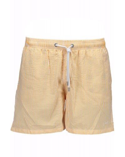 GANT COSTUME PARTE SOTTO Uomo