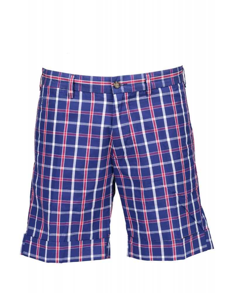 GANT PANTALONE BERMUDA Uomo