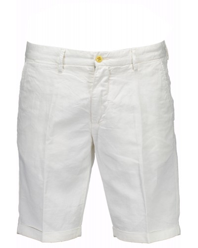 GANT PANTALONE BERMUDA Uomo