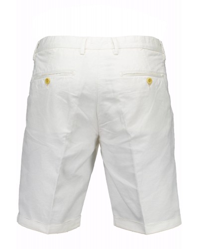 GANT PANTALONE BERMUDA Uomo