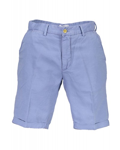 GANT PANTALONE BERMUDA Uomo