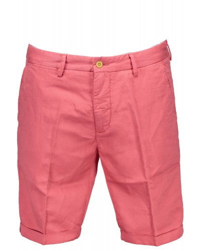 GANT PANTALONE BERMUDA Uomo
