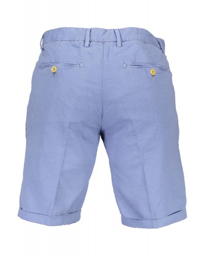 GANT PANTALONE BERMUDA Uomo