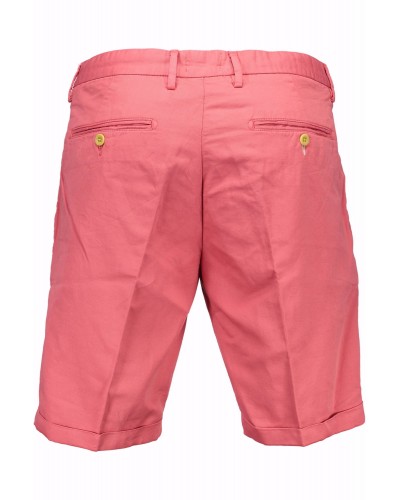 GANT PANTALONE BERMUDA Uomo