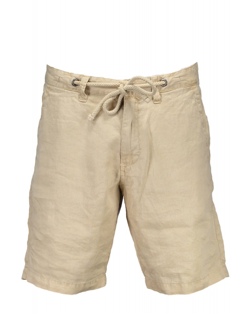 GANT PANTALONE BERMUDA Uomo