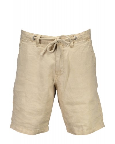 GANT PANTALONE BERMUDA Uomo
