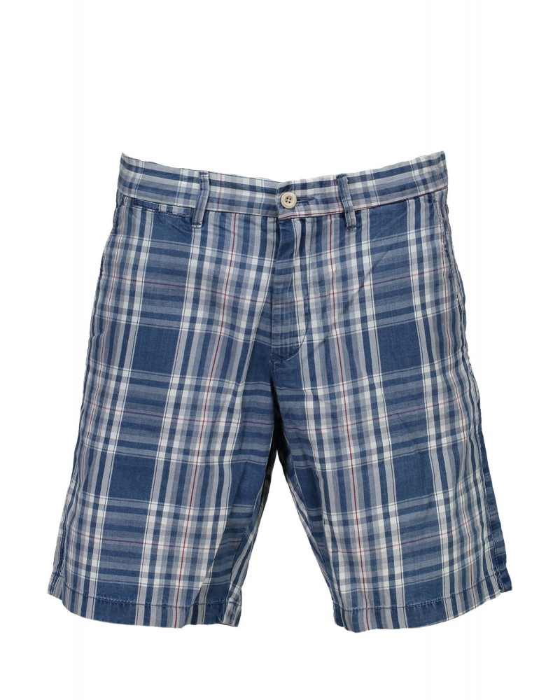 GANT PANTALONE BERMUDA Uomo