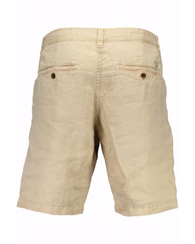 GANT PANTALONE BERMUDA Uomo
