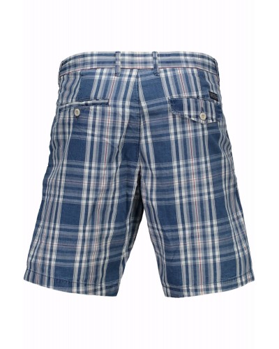GANT PANTALONE BERMUDA Uomo