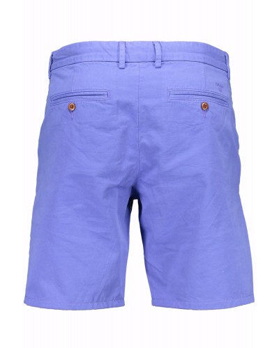 GANT PANTALONE BERMUDA Uomo