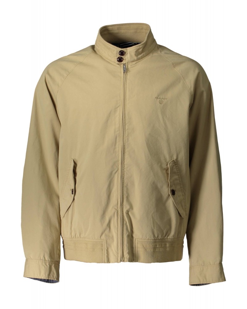 GANT GIUBBOTTO Uomo