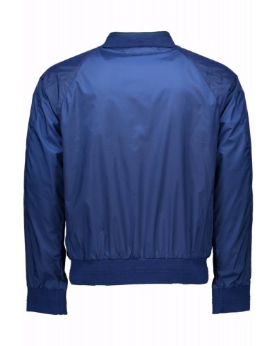 GANT GIACCA SPORTIVA Uomo