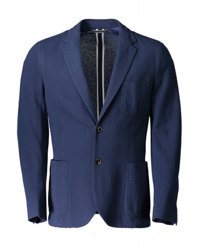 GANT GIACCA CLASSICA Uomo