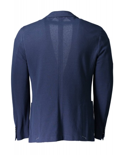 GANT GIACCA CLASSICA Uomo