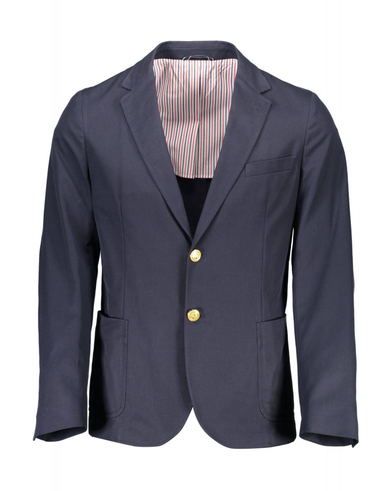 GANT GIACCA CLASSICA Uomo