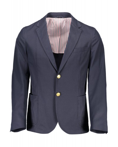 GANT GIACCA CLASSICA Uomo
