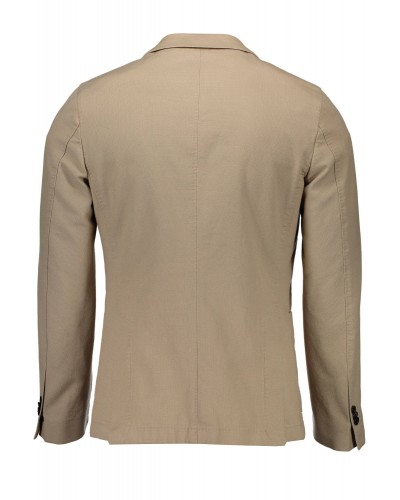 GANT GIACCA CLASSICA Uomo