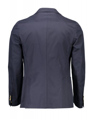 GANT GIACCA CLASSICA Uomo
