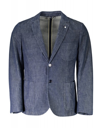 GANT GIACCA CLASSICA Uomo