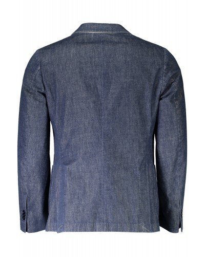 GANT GIACCA CLASSICA Uomo