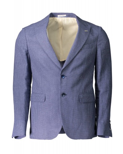 GANT GIACCA CLASSICA Uomo