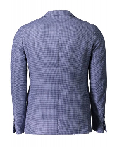 GANT GIACCA CLASSICA Uomo