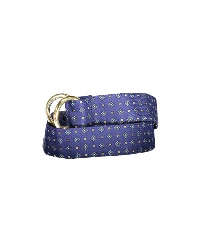 GANT CINTURA Uomo